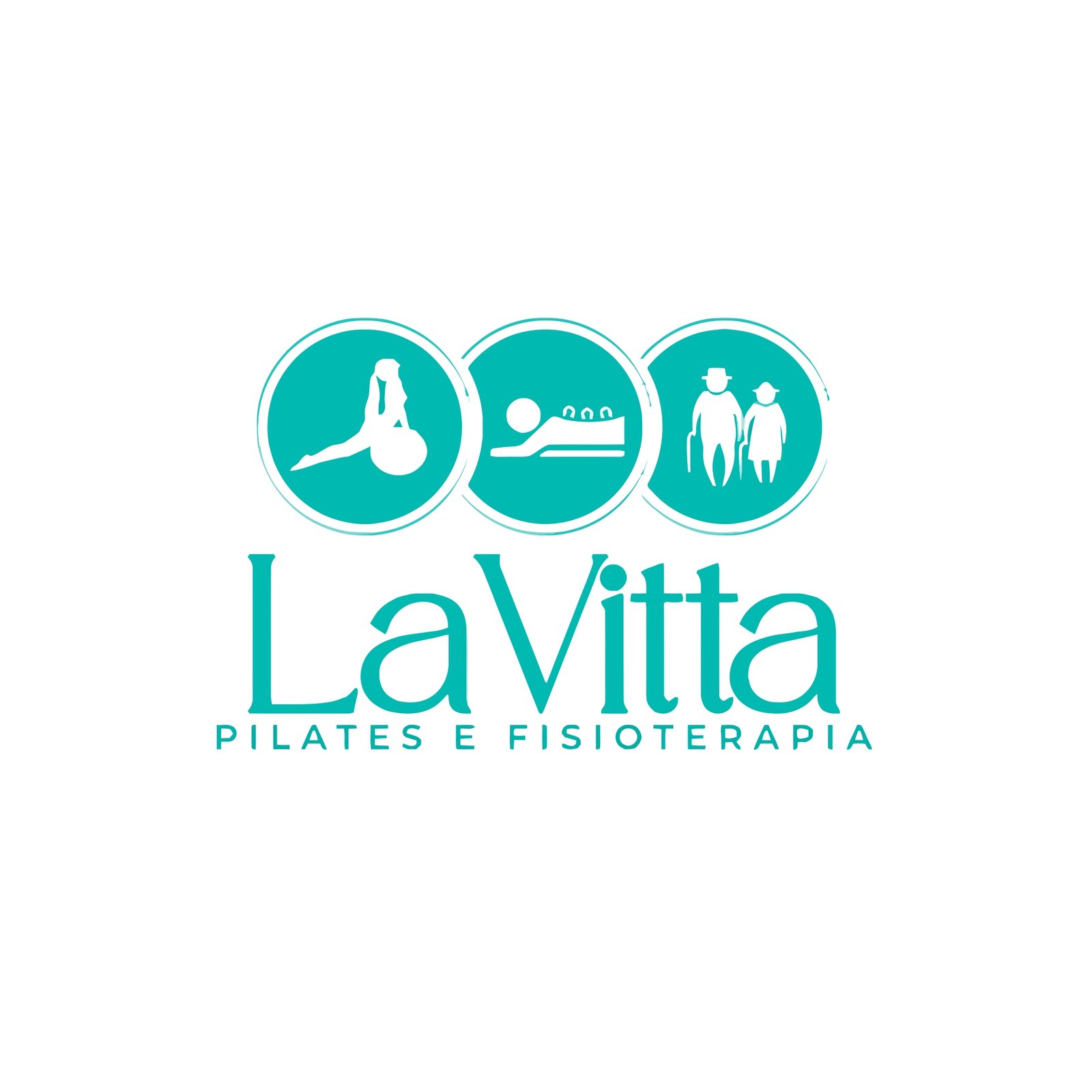 LaVitta Pilates e Fisioterapia Planaltina DF